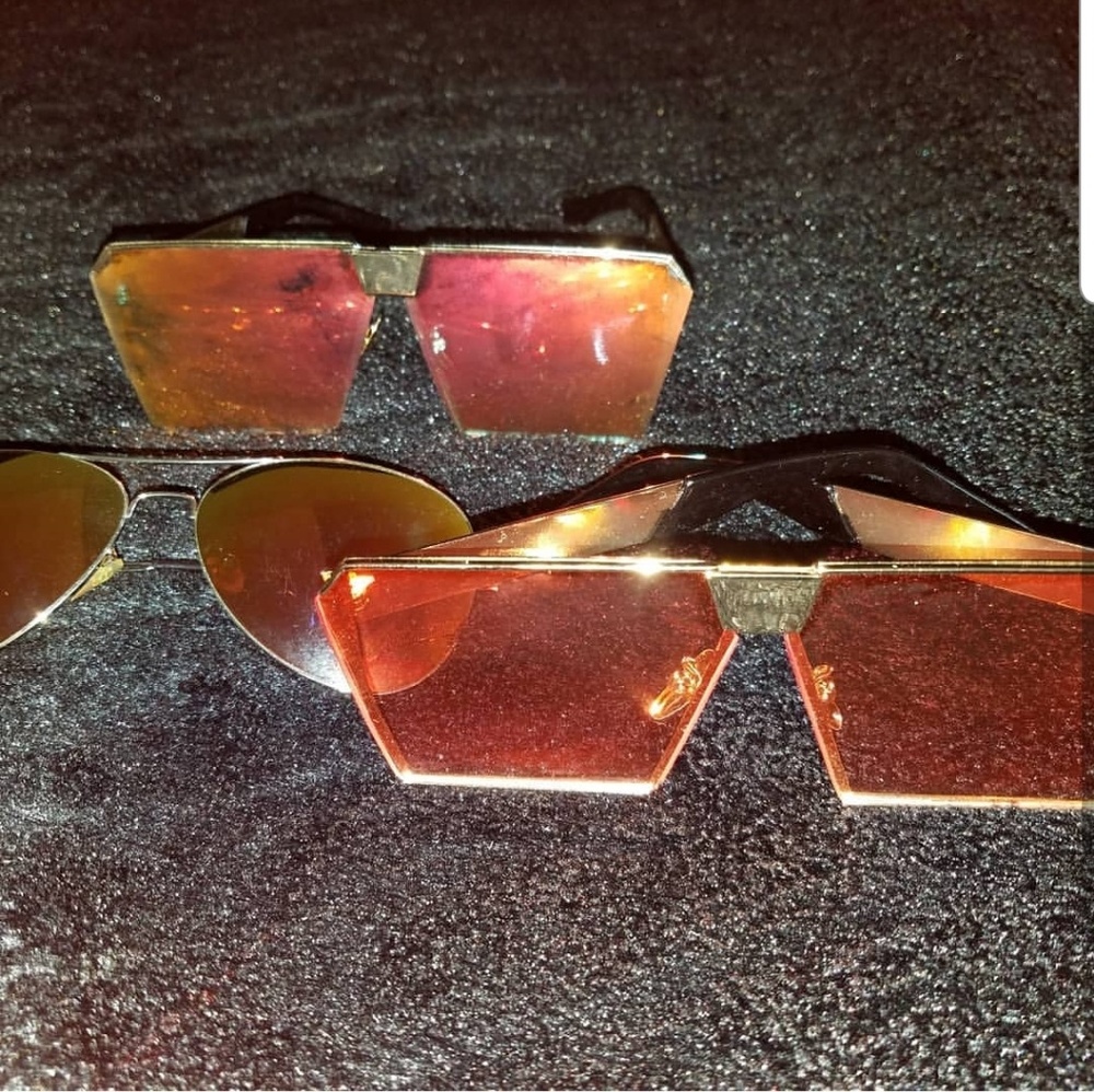 Sunglasses